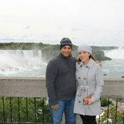Angela Montoya's photo