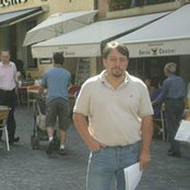 Foto von Vince Otto