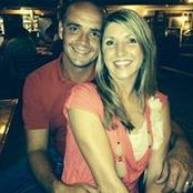 Ashley Welch Watley's photo
