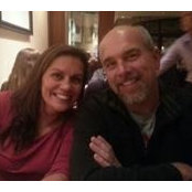 Julie Minasian's photo