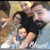 Stefanie Skinner's photo