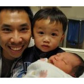 Dennis Nguyen's photo