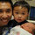 Dennis Nguyen