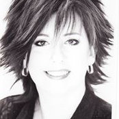 Christiane Bouchard's photo