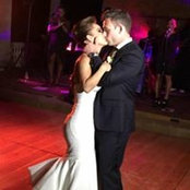 Leah Cabrales's photo