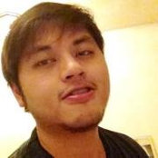 Foto von Richard Allan Aquino
