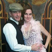 Jeffrey Bruce's photo