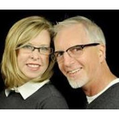 Jennifer Ball's photo
