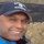 Mehul Patel