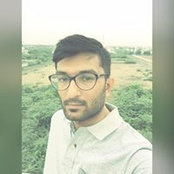 Faisal Khatris foto