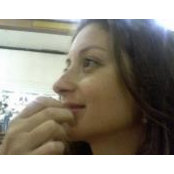 Ana Casagrande's photo