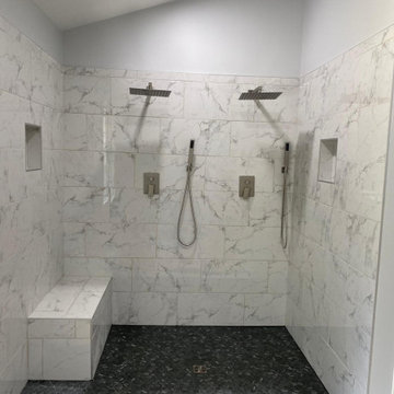 My Projects