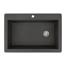 Sinks
