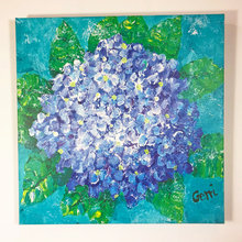 Art Work