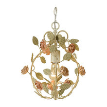 Pendant Lighting
