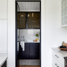 Kitchen Inspo