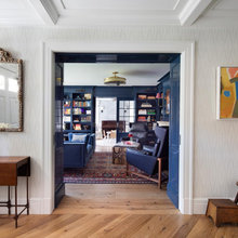 Office / Study
