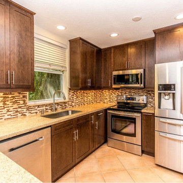 Houzz Photo