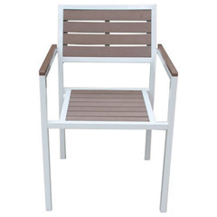 Meldecco hotsell