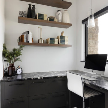 Modern Living