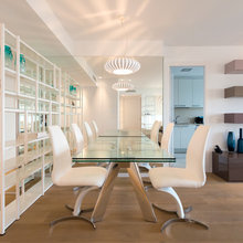 martha_bustos's ideas