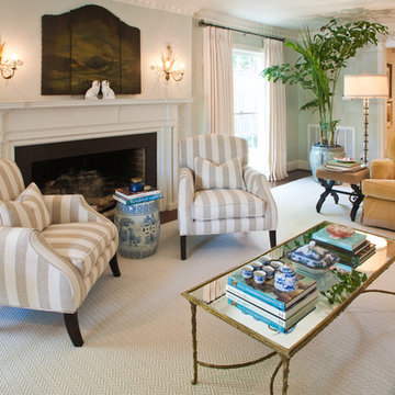 Highland Park Residence Arcady