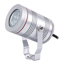 Outdoor lighting