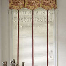 Drapes