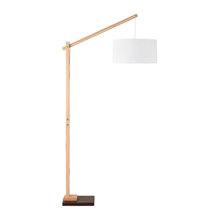 Idee di Marta