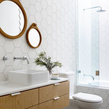 hansen bathroom