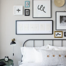 Art Wall