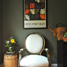designdiva312's ideas