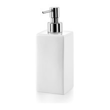 Soap Dispenser