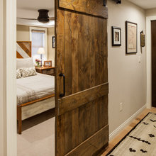 Doors