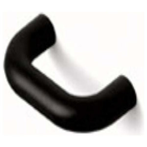 Reese Towpower 21900 Class II Interlock Ball Mount