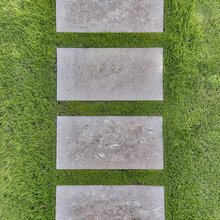 Pool Landscape Design