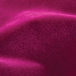 Robert Allen Exquisite - Fabric
