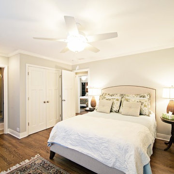 Ranch Reno