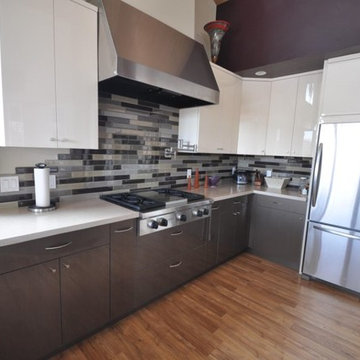 Flooring Specialists of La Plata County, Colorado