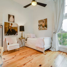 Emily's Bedroom