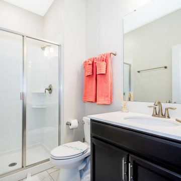 Vacation Homes Orlando