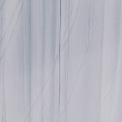Blanco Macael Marble Slabs - Kitchen Countertops
