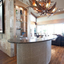 Light Fixtures