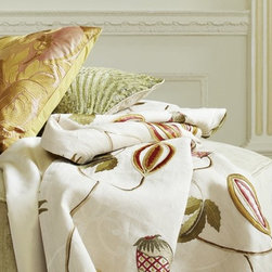 Zoffany Fabrics - Fabric