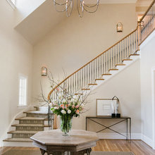 Stairs Ideas