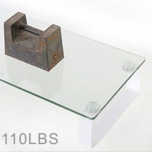 Laptop Riser