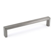 Cabinet Pulls