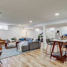 Remodel