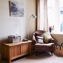 nook