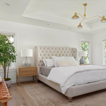 Burnette Bedroom